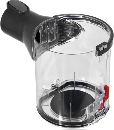Genuine dyson cordless - genuine,