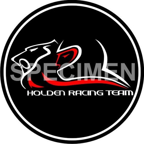 Custom steering wheel badge - steering,