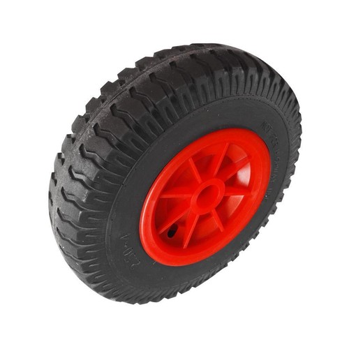 Spare wheels kayak - , transport