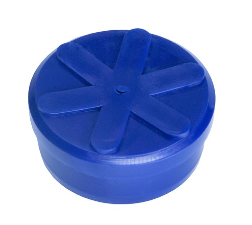Holt laser replacement - replacement, lower