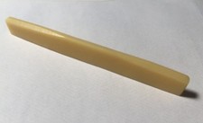 AGED High Density Camel Bone