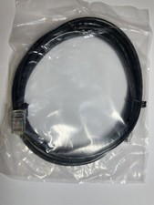 COPY of Ingenico RJ11 to RJ45