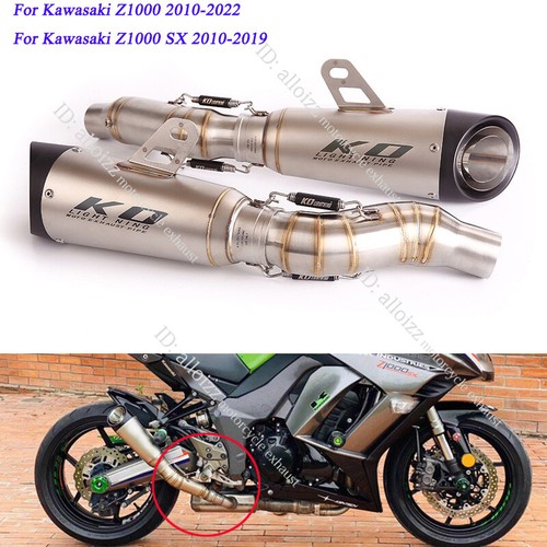 For kawasaki z1000 ninja 1000 - kawasaki,