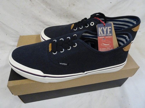 Wrangler idol board trainers - idol,