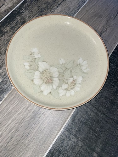 Denby daybreak dinner - x,