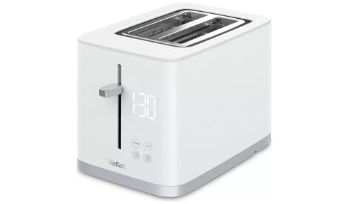 Tefal tt6931g0 slice toaster - tefal, 2