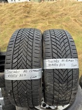 185/55/15 82H x2 Tourador All