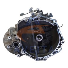 Vauxhall Astra J 2014 MK6 1.7