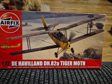 Airfix 1 72  De Havilland