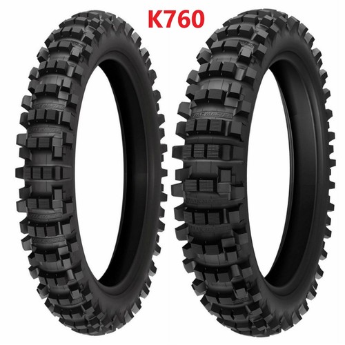 Road legal tyres - road, kenda