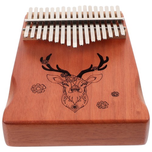 Thumb piano for kids - for,