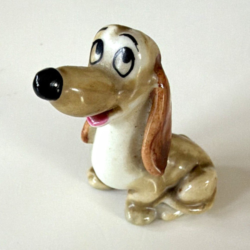 Vintage wade whimsies disney - vintage,
