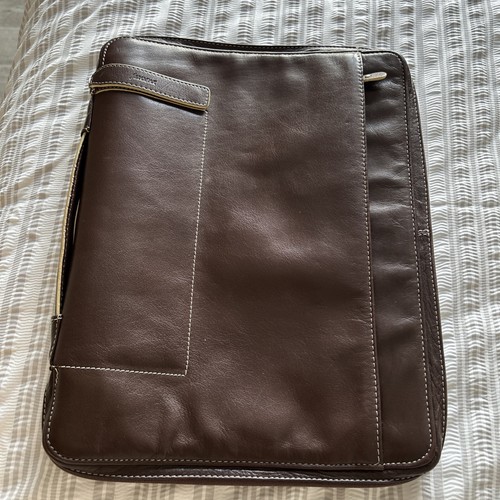 Filofax holborn zipped - holborn,