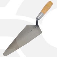 W.Rose W. Rose Gauging Trowel