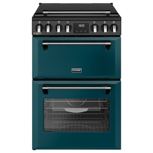 Stoves richmond 60cm - stoves,