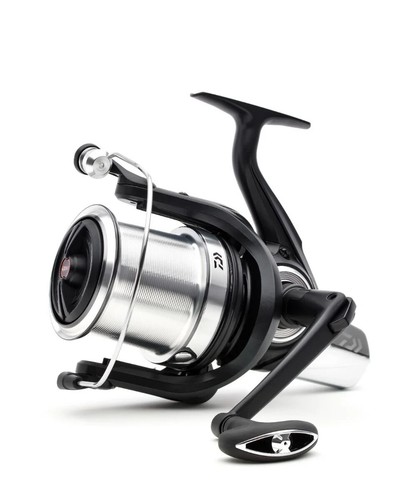 Daiwa superspod scw - 45,
