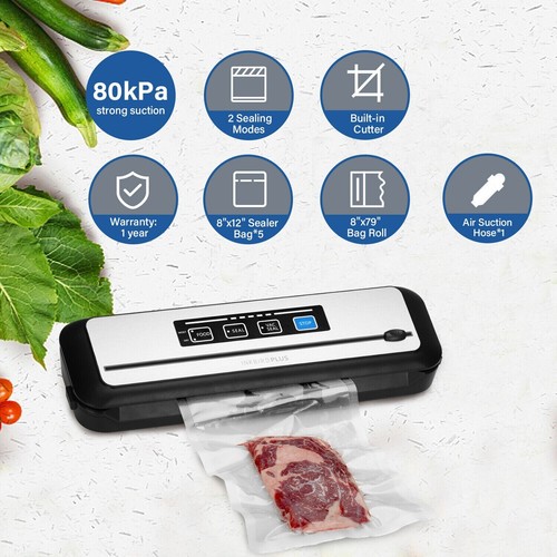 Inkbird dry moist automatic - inkbird,