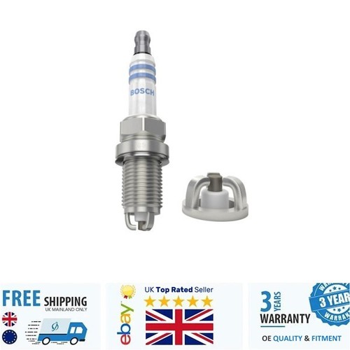 Spark plug 0242229799 for - spark,
