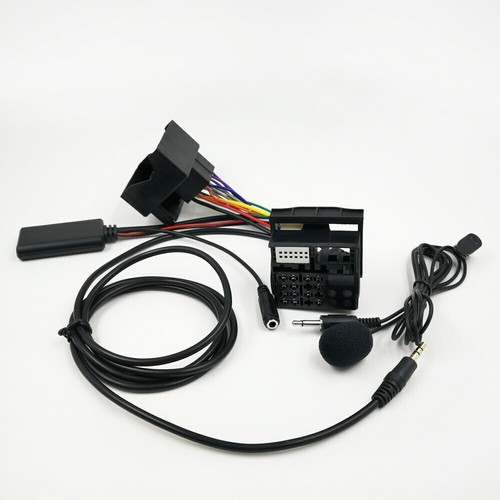 Car bluetooth module - car,