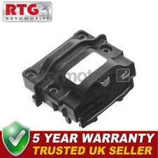 Ignition Coil Pack Fits Toyota