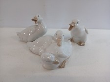 3 X NAO By LLADRO DAISA