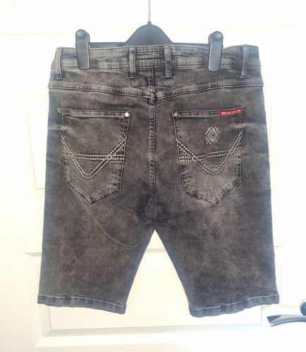 Pairs cipo baxx men - 2,