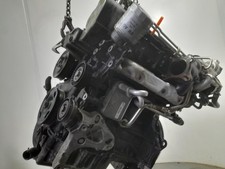 AUDI A3 Engine 2007-2013 1.4L