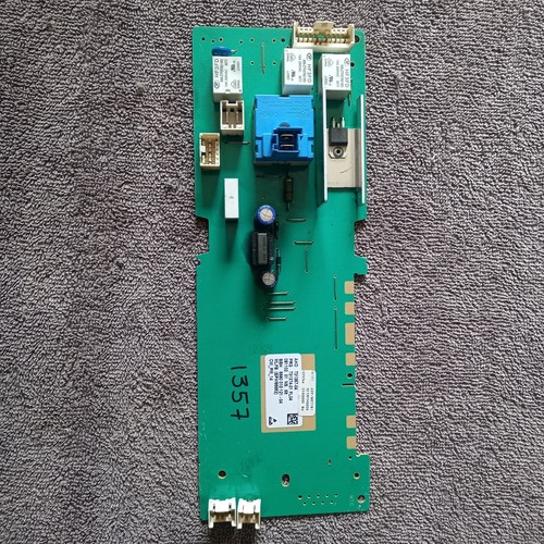 Genuine bosch siemens washing - bosch,