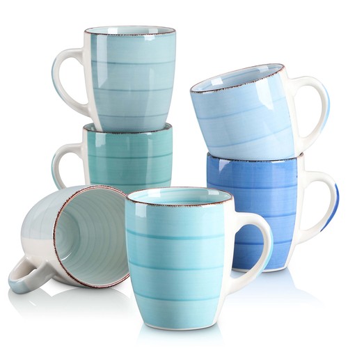 Vancasso multi blue - vancasso, multi-blue