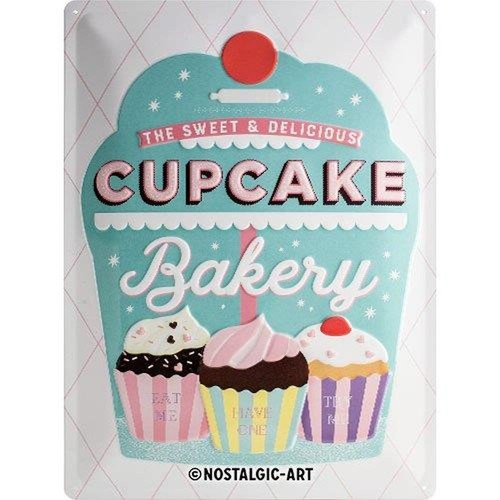 Tin sign metal - , x