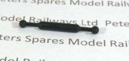 Dapol 115405 class - /, oo