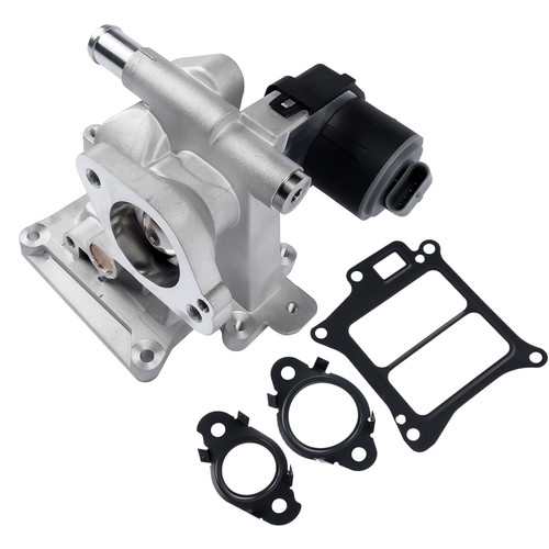 For volvo s80 v70 xc60 - 3, xc70