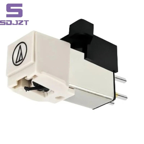 Audio technica cartridge - audio, &