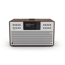 REVO SUPER CD DAB+ FM DIGITAL