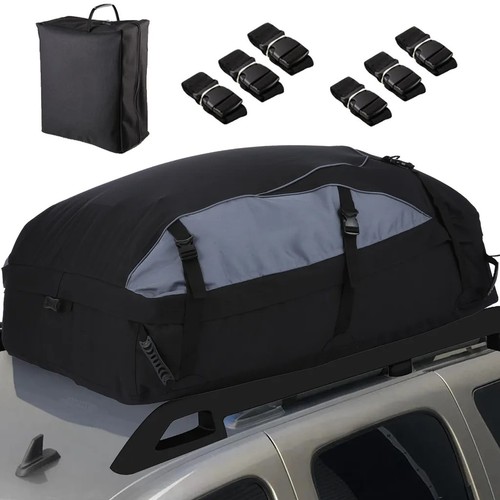 Waterproof 1000d car roof top - waterproof,