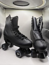 Seven c7skates quad roller - c7skates,