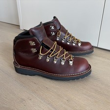 NEW Danner Mountain Pass 33280