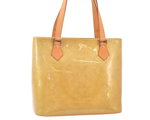 Authentic louis vuitton vernis - louis,
