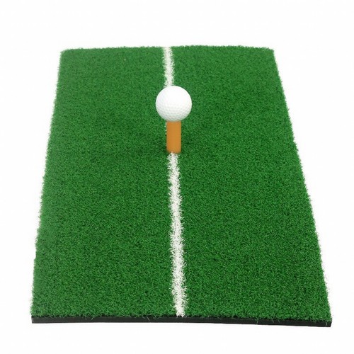 Golf swing mat - golf,