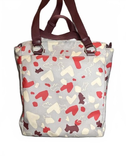 Radley columbia road medium - radley,