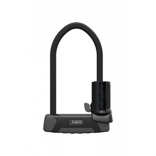 Abus granit xplus - abus,