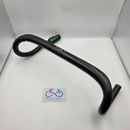 Deda superleggero carbon road - deda,