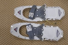 MSR Lightning Flash Snow Shoes