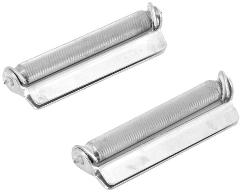 Stalwart d159 replacement - d159,