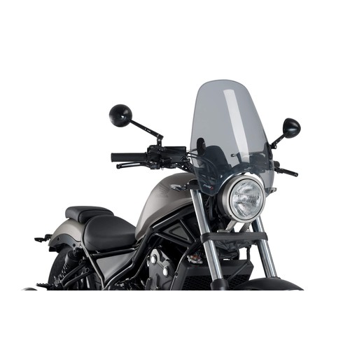 Puig custom light - puig,