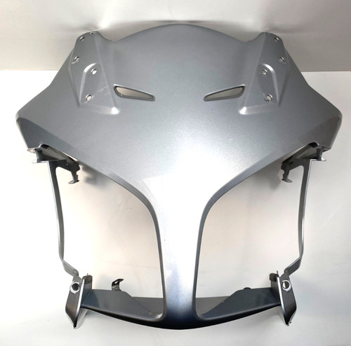 Honda cbf1000 cbf 1000 - honda, nose