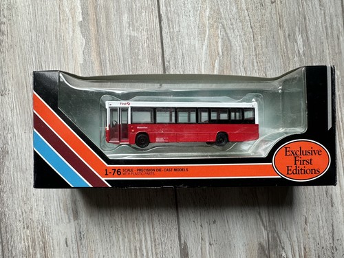 Efe 20626 first - 20626, red