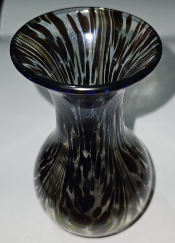 Adrian sankey studio art glass - adrian,