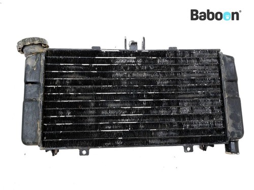 Radiator honda vfr 400 - vfr, r