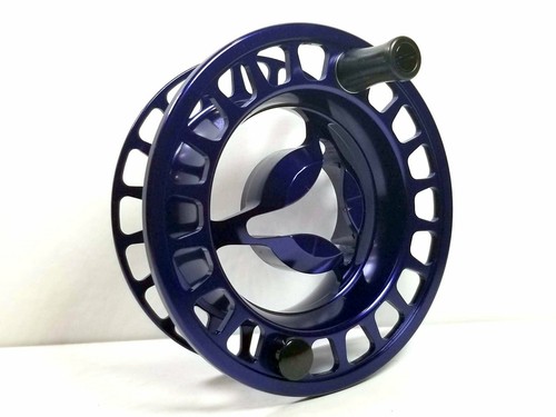 Sage 6012 spare - sage,